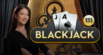 willbetgamegambling/picture/Blackjack111.png
