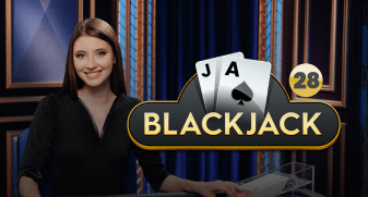 willbetgamegambling/picture/Blackjack28Azure2.png
