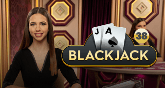 willbetgamegambling/picture/Blackjack38Ruby.png