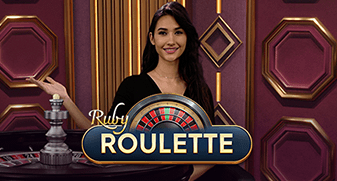 willbetgamegambling/picture/Roulette10Ruby.png