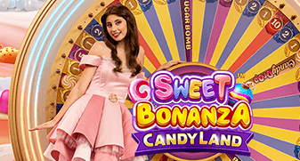 willbetgamegambling/picture/SweetBonanzaCandyland1.png