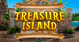 willbetgamegambling/picture/TreasureIsland.png