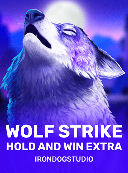 willbetgamegambling/picture/WolfStrikeHoldandWinExtra.png