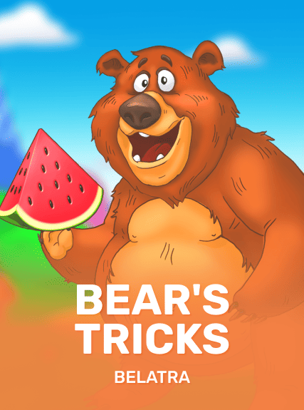 willbetgamegambling/picture/BearsTricks.png
