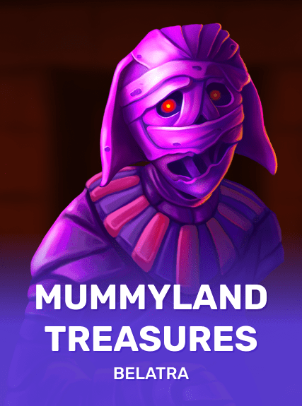 willbetgamegambling/picture/MummylandTreasures.png