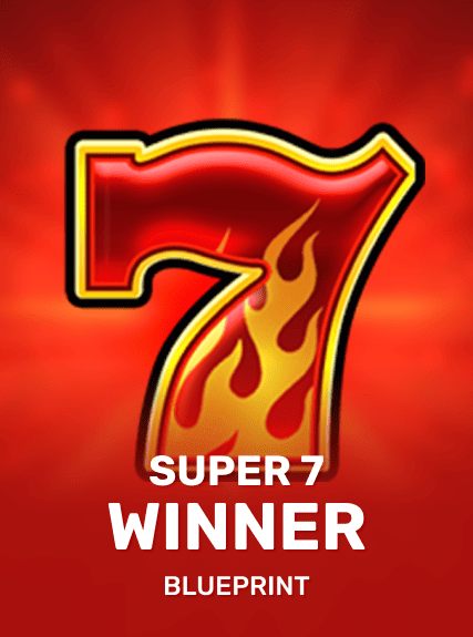 willbetgamegambling/picture/Super7Winner.png