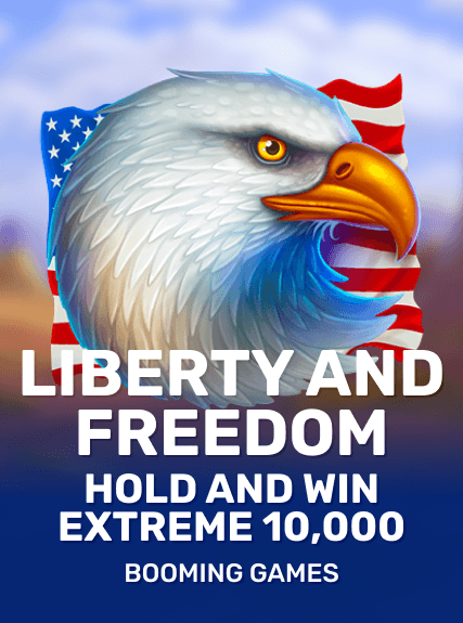 willbetgamegambling/picture/LibertyandFreedomHoldandWinExtreme10000.png
