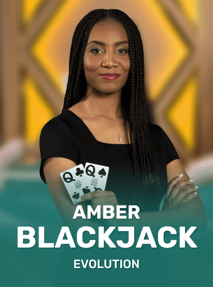 willbetgamegambling/picture/AmberBlackjack.png