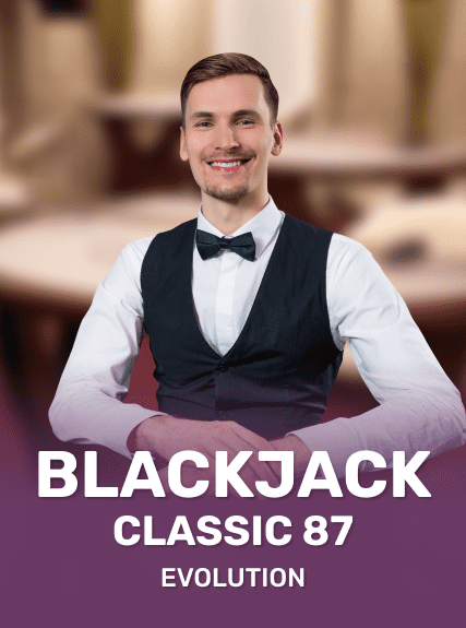 willbetgamegambling/picture/BlackjackClassic87.png
