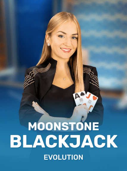 willbetgamegambling/picture/MoonstoneBlackjack.png