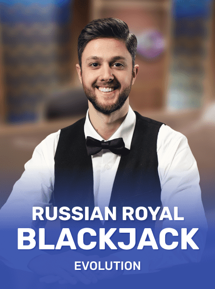 willbetgamegambling/picture/RussianRoyalBlackjack.png