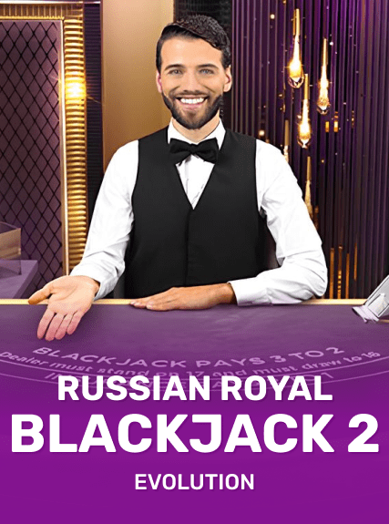 willbetgamegambling/picture/RussianRoyalBlackjack2.png