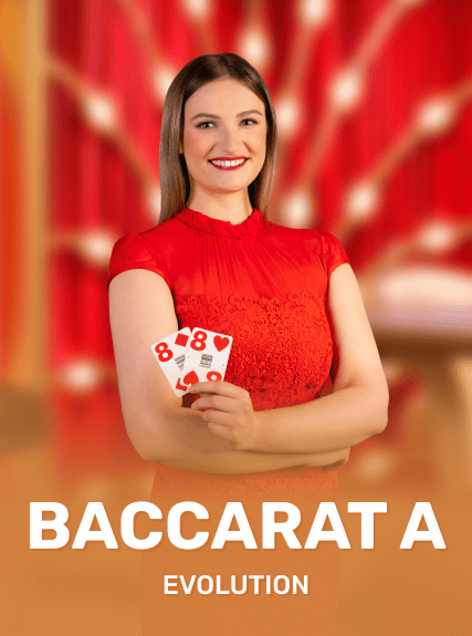 willbetgamegambling/picture/baccarat_a.png