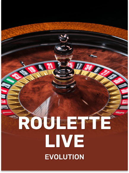 evolution/roulette_direct
