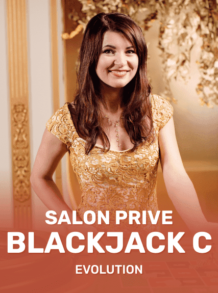 willbetgamegambling/picture/salon_private_blackjack_three.png