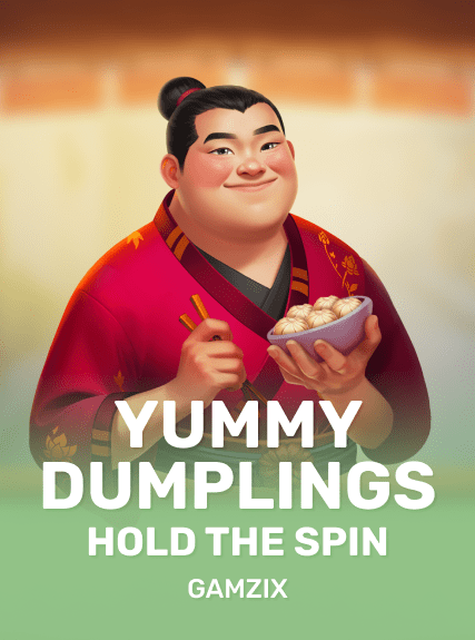 willbetgamegambling/picture/YummyDumplings.png