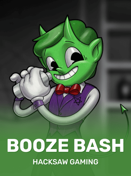 willbetgamegambling/picture/BoozeBash96.png