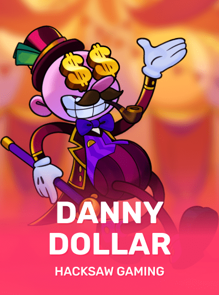 willbetgamegambling/picture/DannyDollar96.png