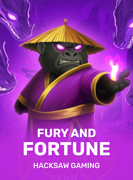 willbetgamegambling/picture/FuryandFortune.png