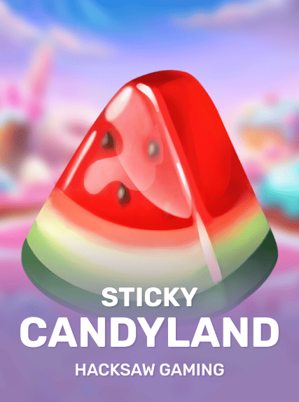 willbetgamegambling/picture/StickyCandyland94.png