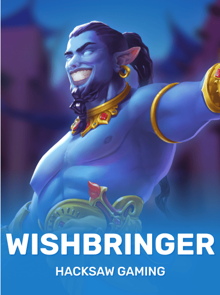 wishbringer