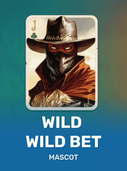 willbetgamegambling/picture/wild_wild_bet.png