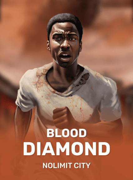 willbetgamegambling/picture/BloodDiamond.png