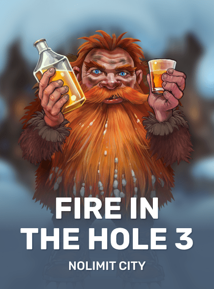 fire-in-the-hole-3