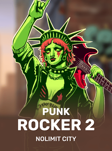 nolimit/PunkRocker2