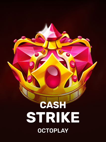 willbetgamegambling/picture/CashStrike.png