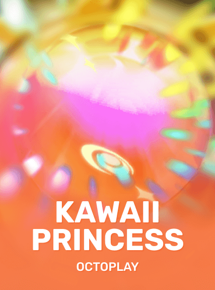 willbetgamegambling/picture/KawaiiPrincess.png