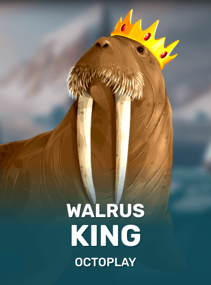 willbetgamegambling/picture/WalrusKing.png