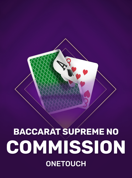 willbetgamegambling/picture/BaccaratSupremeNoCommission.png