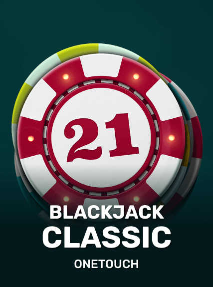 willbetgamegambling/picture/BlackjackClassic.png