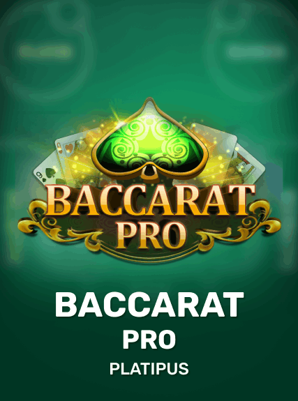 willbetgamegambling/picture/baccarat.png