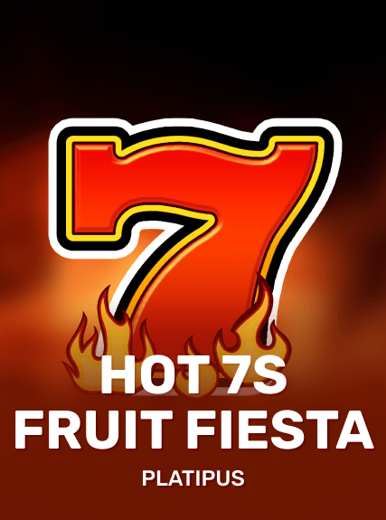 willbetgamegambling/picture/hotsevensfruitfiesta.png