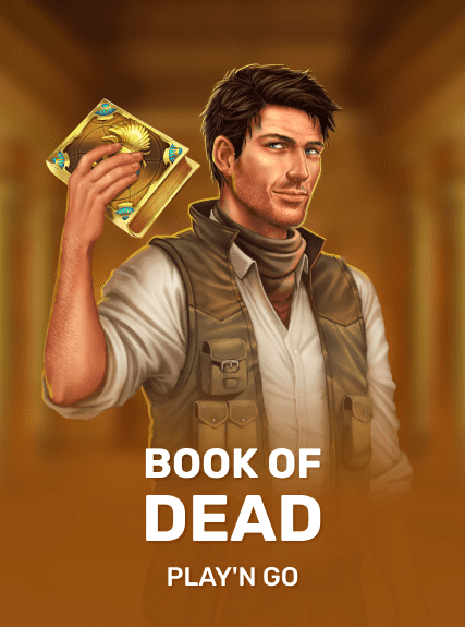 willbetgamegambling/picture/BookofDead.png