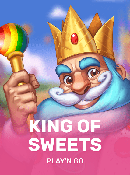 willbetgamegambling/picture/KingofSweets.png