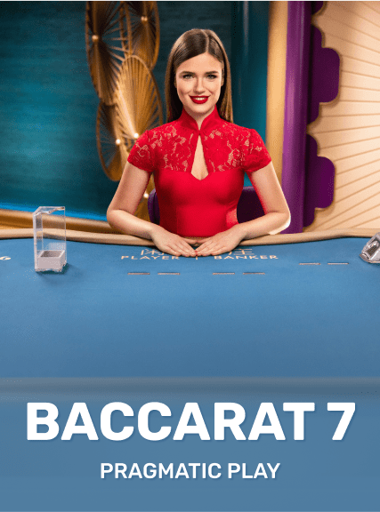 willbetgamegambling/picture/Baccarat71.png