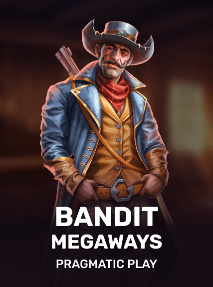 willbetgamegambling/picture/BanditMegaways.png