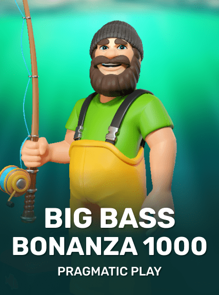 willbetgamegambling/picture/BigBassBonanza1000.png
