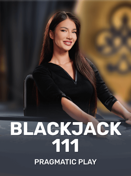 willbetgamegambling/picture/Blackjack1111.png