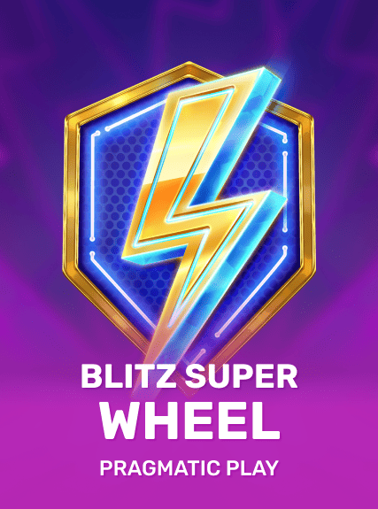 willbetgamegambling/picture/BlitzSuperWheel.png