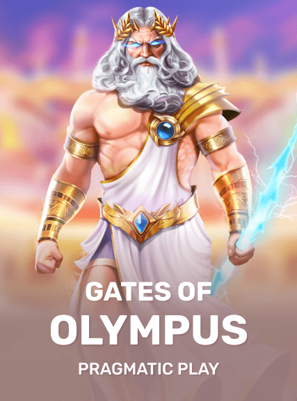 willbetgamegambling/picture/GatesOfOlympus1.png
