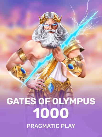 willbetgamegambling/picture/GatesofOlympus1000.png