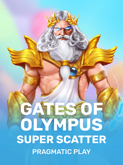 willbetgamegambling/picture/GatesofOlympusSuperScatter.png
