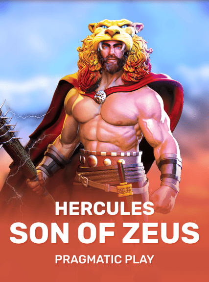 willbetgamegambling/picture/HerculesSonZeus.png