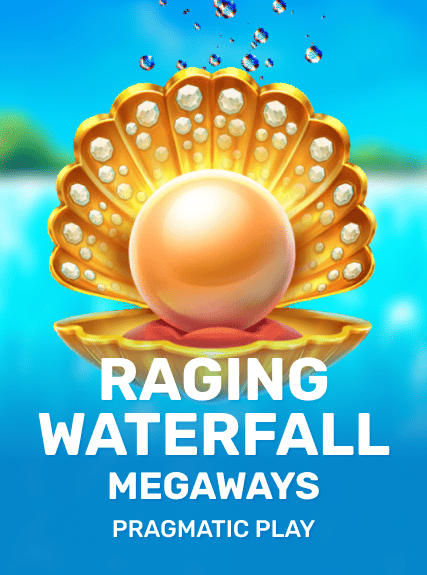 willbetgamegambling/picture/RagingWaterfallMegaways.png