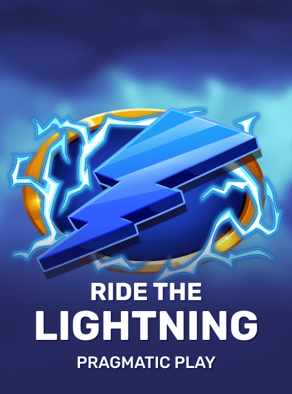willbetgamegambling/picture/RideTheLightning.png
