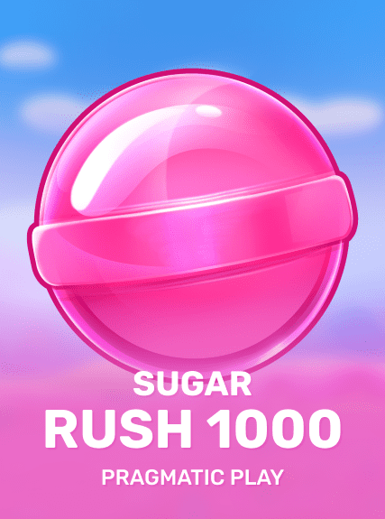 willbetgamegambling/picture/SugarRush1000.png